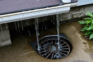 Água da chuva volta pelo ralo? Saiba o que fazer em 2026