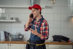 Telefone de desentupidora na zona norte de SP - 24h (2026)