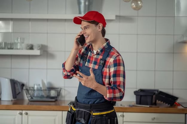 Telefone de desentupidora na zona norte de SP - 24h (2026)